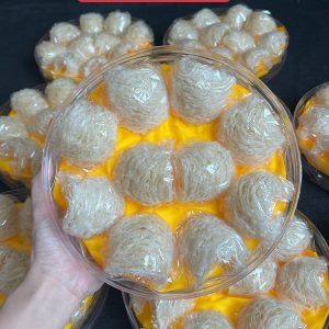 Z5113223899544 5a7fffb8d4b3dd0e54771f6a04758e12