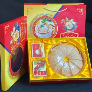 Z5113319985385 9c0d1563e846ef5dbb9642fa56753b66