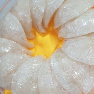 Z3709729905413 F90fbea5ec021228e525c33276ac5059