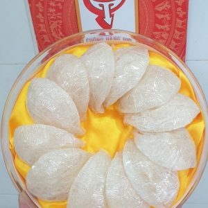 Z3709731996376 013bf00ab01a6d8357618fdc52278466