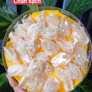 Z4573434347260 67f77f488d94e863acc03cad6b34efaf