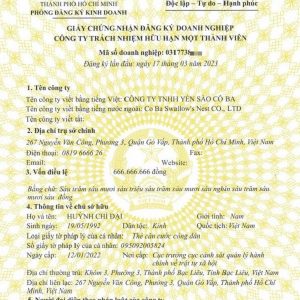 Z4202563736518 5e3f1ac5e977c29f86f274cccc186068