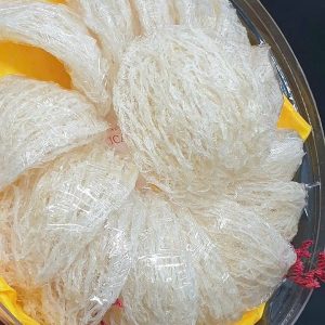 Z4361105473426 0c86c674f06d313f1d59a40b524d7ec0