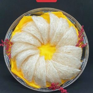 Z4361105481053 B8c57d5faf91e1433b4be3971f07bffd