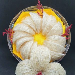 Z4361105484280 0ebe1465acbe6c4221482db1b669e54b