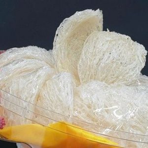 Z4361105486431 43b324cfa53ea466d2f73be9d79487e7