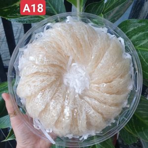 Z4604436718585 Bccac58c30c0438c881ba0fc42890a9a