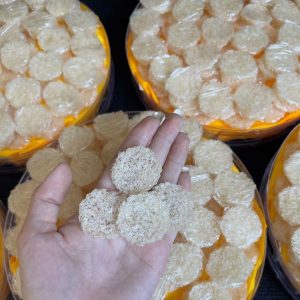 Z5113428133064 C7fceca48aa8fefe60a1083e5bd374ca