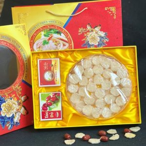 Z5113428146955 62aa75474572c766dbd47b8412bfbb7f