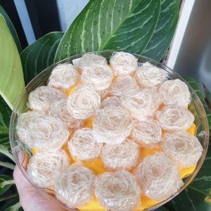 Z5128447132894 0d35eac5a9625a50b84bca687d26e19b