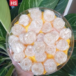 Z5128447133010 A6cc209f6f953dde57090453515d7669