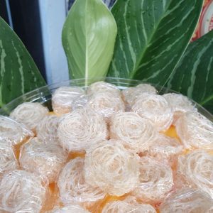 Z5128447134418 70dfbbdf5bb9f115c0fc9a54f72cd4e7