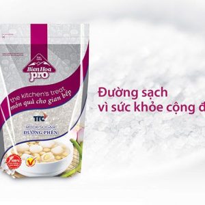 Duong Phen Va Nhung Loi Ich Khong Ngo Duong Phen Va Nhung Loi Ich 3 1508814985 Width660height452