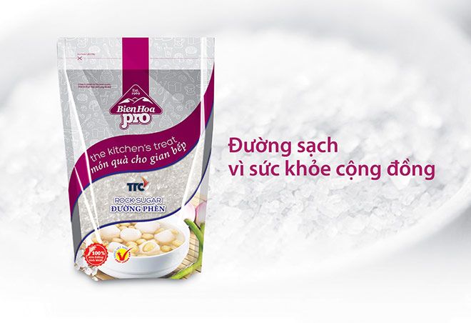 Duong Phen Va Nhung Loi Ich Khong Ngo Duong Phen Va Nhung Loi Ich 3 1508814985 Width660height452 Duong Phen Va Nhung Loi Ich Khong Ngo Duong Phen Va Nhung Loi Ich 3 1508814985 Width660height452