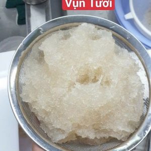 Z4201545098278 41fba731117bc3bbb34e43c66314037e