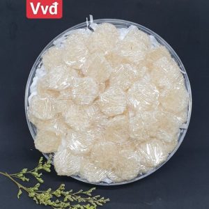 Z4751414129442 83d4c285082c939afc54f939aa648ced