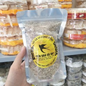 Z4926176406960 5bedf15ab320d7486d6012d2b0ef068e