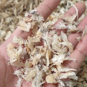 Z5179490307226 D8aeed52fd9075f191651b45eb7a61c9