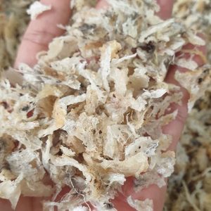 Z5179490318107 Ebb8edc2c7dce4d692ff27111c3dd233