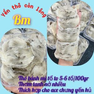 Z6440048629888 9eb5890ed0f6a7b275071fbf90e140a0