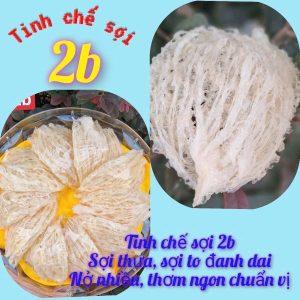 Z6471678565656 Ffba53b9bb36b4bb868c3af1ba6cc14e