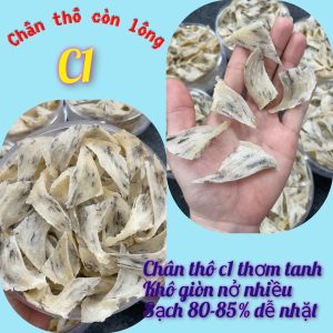 Z6475548448701 956892ad5296dde2b9d8b5e80038c2d0