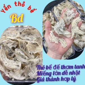 Z6478227997471 7529bf70b99aa1851cefbb14fdfc676b