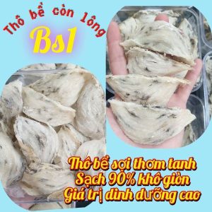 Z6587070917899 1d98db443fd4968ff82f4f999c5336b5