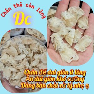 Z6594344758004 4fe74b216a0b81760e5be9c792518770