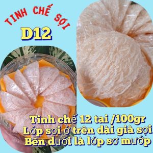 Z6636268386045 Ac8e06e1c67abf70bb16cff75fe26184