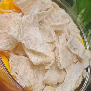 Z6669588982603 Cc652d34e60b6d62ed04b606349c6064