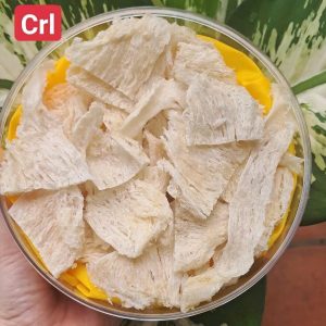 Z6669588984681 Bf81058222dd52e154b2ebef675b29a3