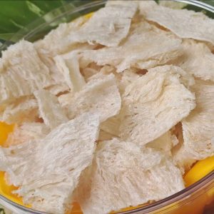 Z6669588988600 43b2f797e57df59acb5a10b7041640df