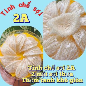 Z6706405852156 Bd2bf983f64f63b688c1b24293623597