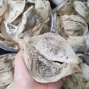 Z5218578461075 B935030c280b6657bc4ffc3032d6dd68