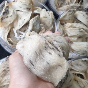 Z5218578462601 Be971e37fe8e7734a3b28faf356535e4