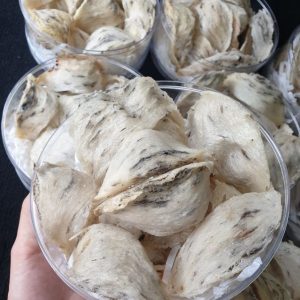 Z5218578463861 1b73af3431debc092f3ac88ce31ee1af