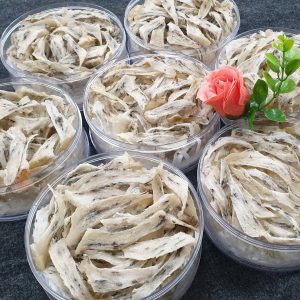 Z6520248990162 96feffe75453fbc8bb5ca9bf3f4cc560