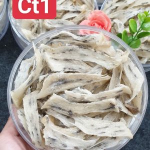 Z6520248990488 F19409fcfd2089b10e5b712cfc5699a7