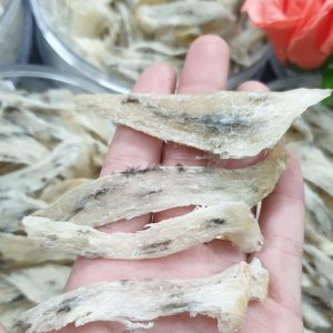 Z6520248994555 A11812309066f0fe1994152d6b53a17b