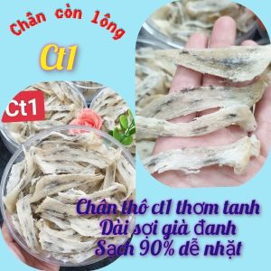 Z6523825123554 8adfc5e7be6be5a08d6377e0e3a9d781