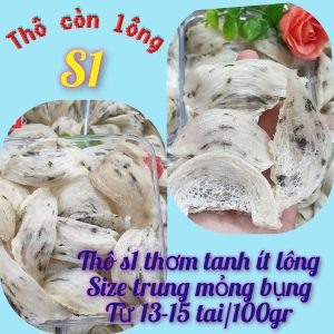 Z6534307564829 955753f9d0c9e793069f20e86cbc398d