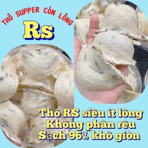 Z6690186158141 1a241fcfc6f3188cd8806eb64f5851a3