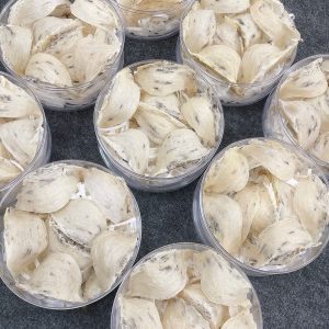 Z6690186161565 3e8bdf1b2176d70a72aaa23b08f32a5c