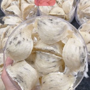 Z6690186168897 A23ec22ad95d7ae9454ff73af997c968