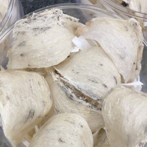 Z6690186204951 Ab91617583a5591dfcf2ac2f697d0a4c