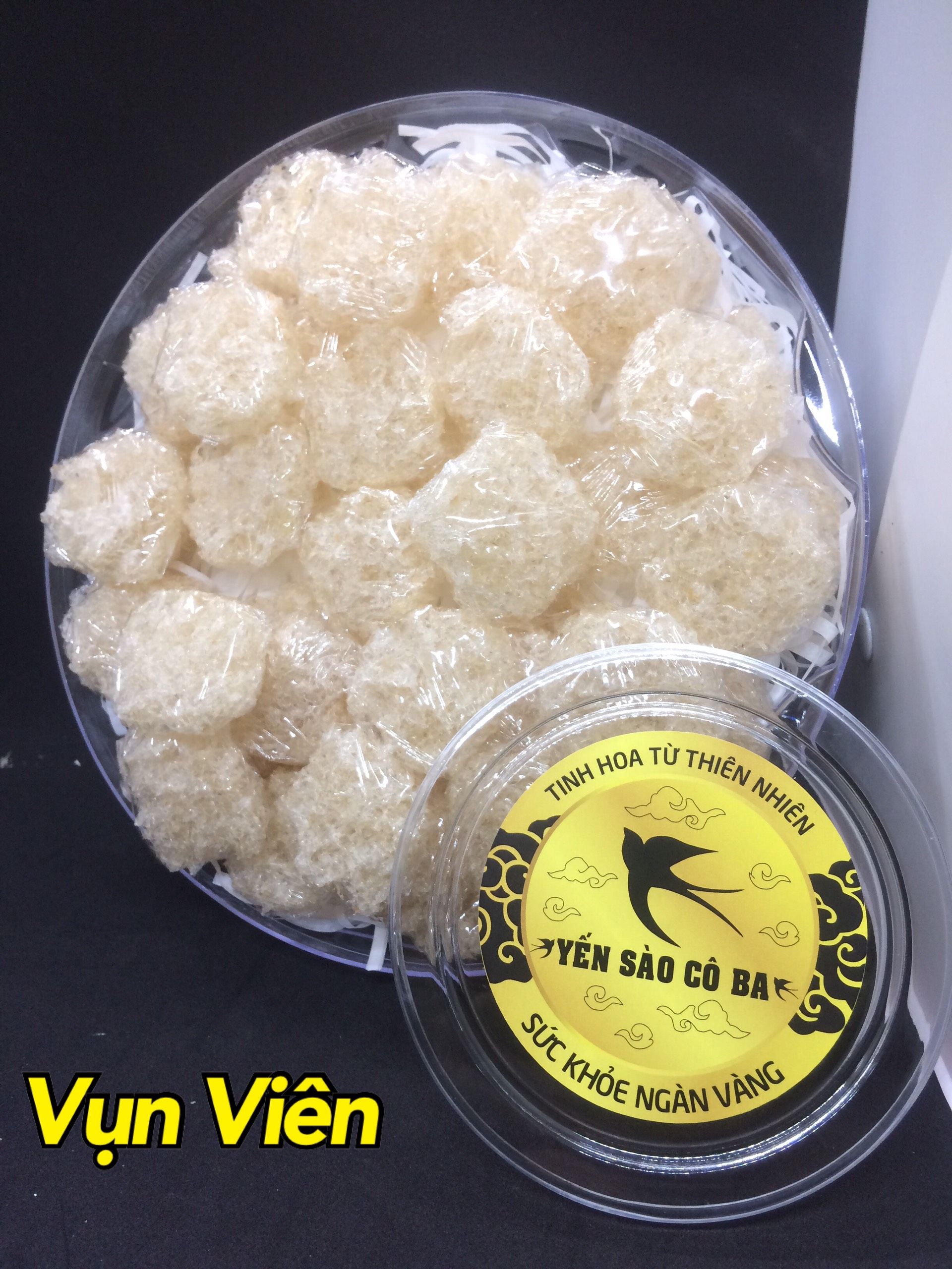 Z1987816532663 4df64d4241f827217f16e8347d8363bb 1