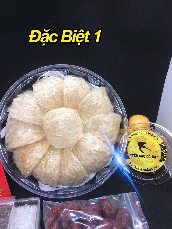 Z2079053167147 8ca8cf70fb3078719a3f238933c225d6 Copy 2